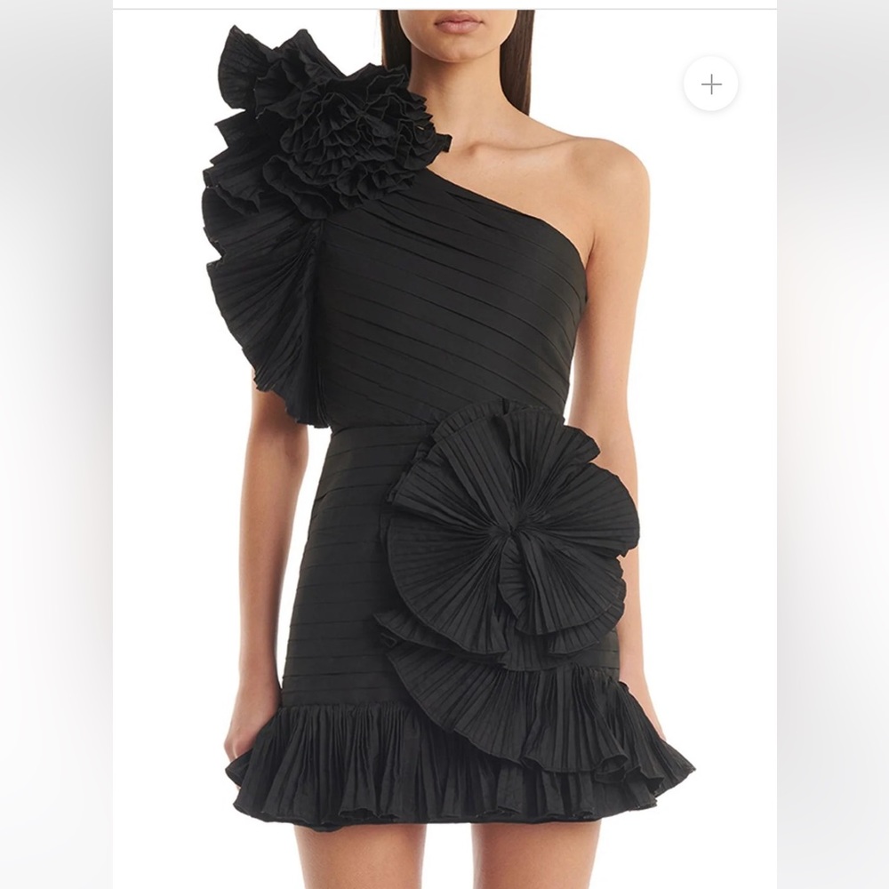 NWT Eliya The Label Dress